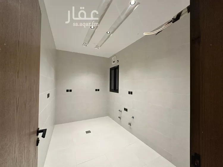 شقة للبيع في شارع الشماء بنت الحارث, حي الصفاء, مدينة جدة, منطقة مكة المكرمة صورة 4
