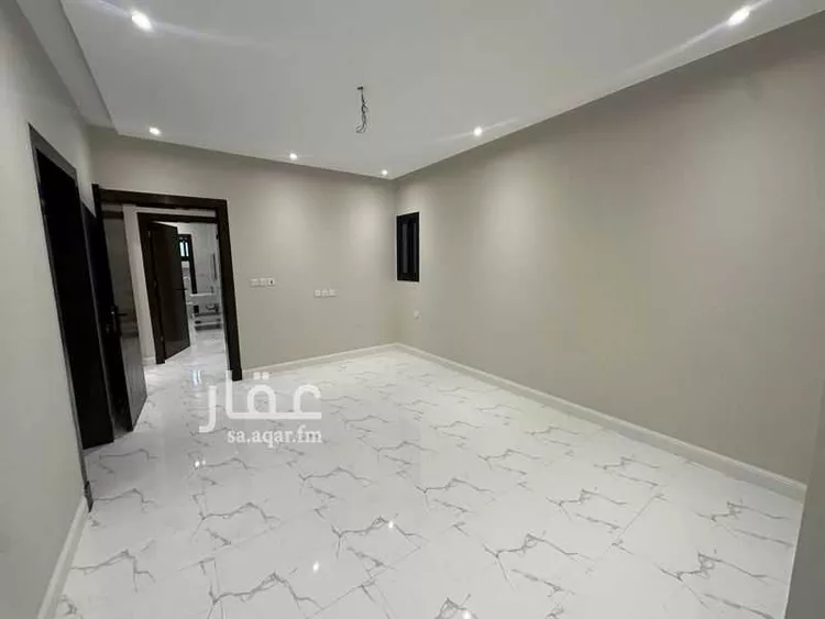 شقة للبيع في شارع مركز الطلعه, حي الرحاب, مدينة جدة, منطقة مكة المكرمة صورة 2