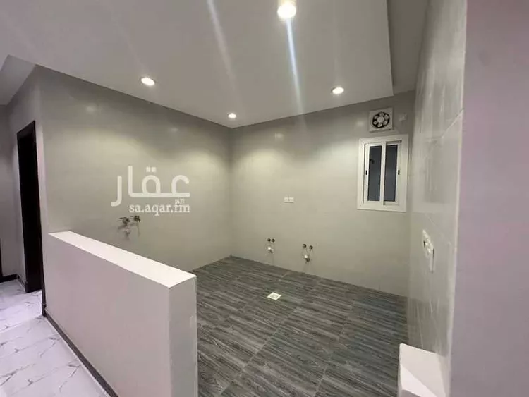 شقة للبيع في شارع ناصر الدين, حي الفيصلية, مدينة جدة, منطقة مكة المكرمة صورة 3