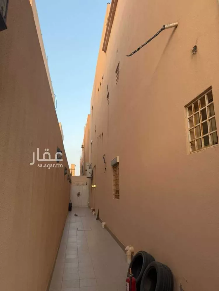 فيلا للبيع في شارع جمال الدين التميمي, حي الحمدانية, مدينة جدة, منطقة مكة المكرمة صورة 4