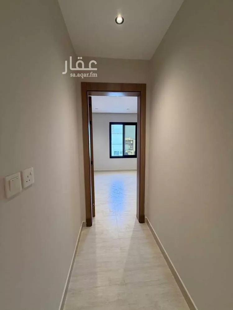 شقة للبيع في شارع بيده, حي الرحاب, مدينة جدة, منطقة مكة المكرمة صورة 5