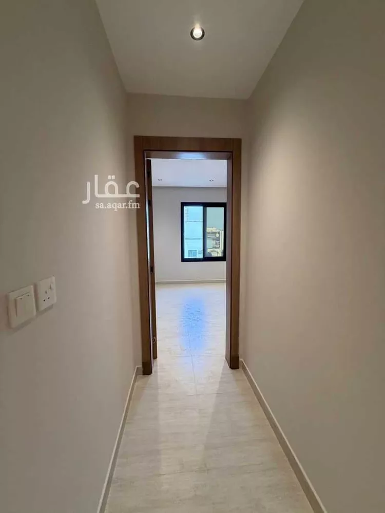 شقة للبيع في شارع بيده, حي الرحاب, مدينة جدة, منطقة مكة المكرمة 10