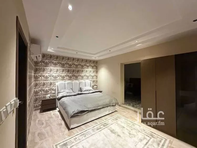 Apartment for Rent in Mecca Al Awaly صورة 2