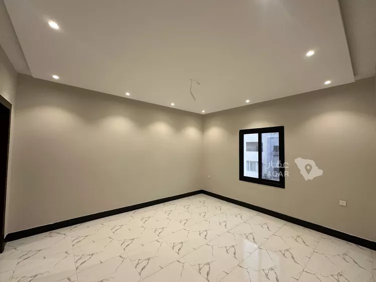 شقة للبيع في شارع النشاط, حي مشرفة, مدينة جدة, منطقة مكة المكرمة صورة 3