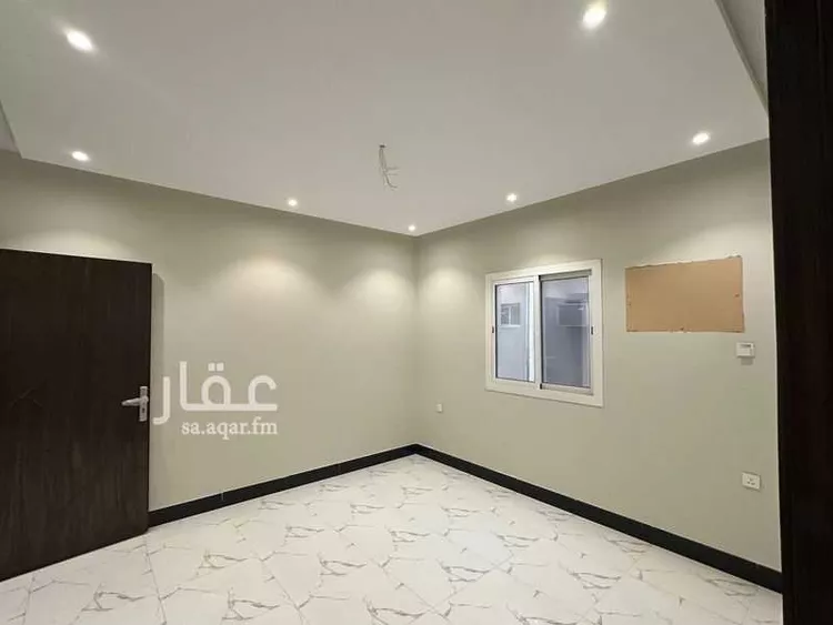 شقة للبيع في شارع النشاط, حي مشرفة, مدينة جدة, منطقة مكة المكرمة