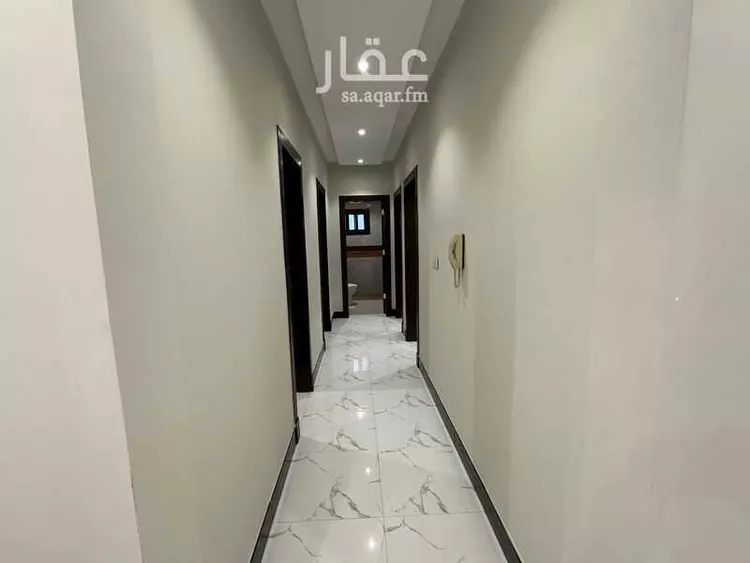 شقة للبيع في شارع النشاط, حي مشرفة, مدينة جدة, منطقة مكة المكرمة صورة 5