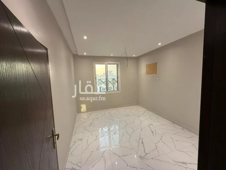 شقة للبيع في شارع النادي الاهلي, حي الرحاب, مدينة جدة, منطقة مكة المكرمة صورة 4