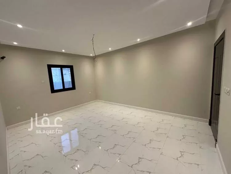 شقة للبيع في شارع مركز الطلعه, حي الرحاب, مدينة جدة, منطقة مكة المكرمة صورة 5