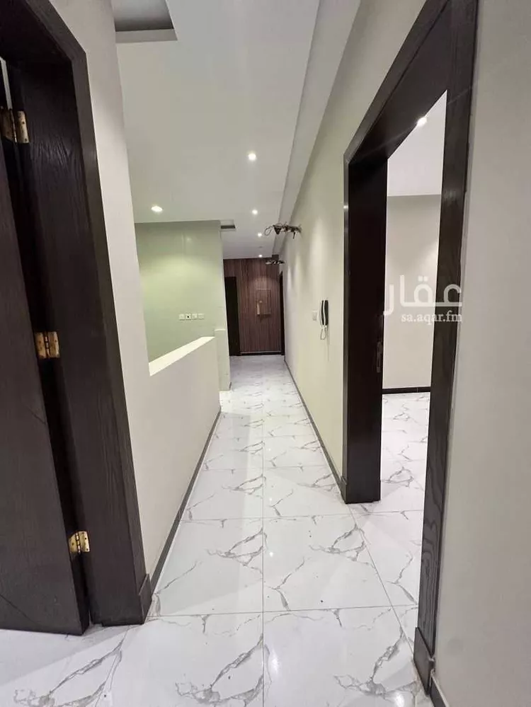 شقة للبيع في شارع ناصر الدين, حي الفيصلية, مدينة جدة, منطقة مكة المكرمة صورة 5