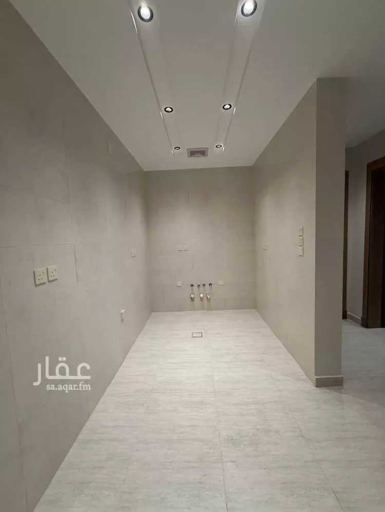 شقة للبيع في شارع بيده, حي الرحاب, مدينة جدة, منطقة مكة المكرمة 6
