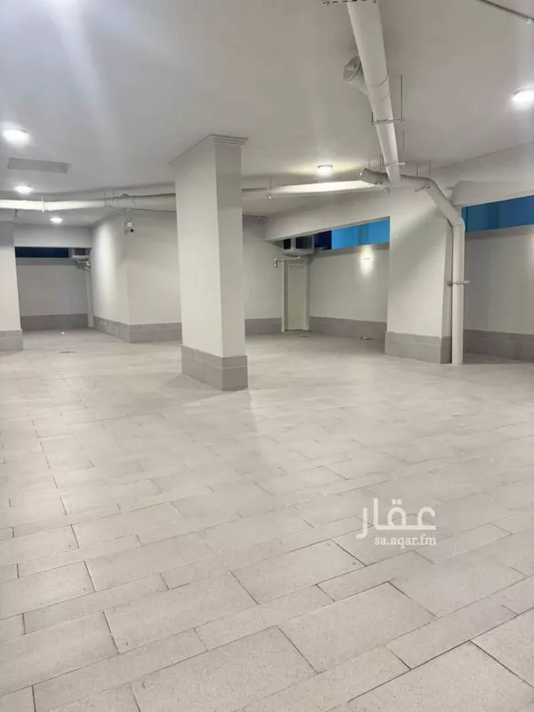 شقة للبيع في شارع كامل أزهر, حي الرحاب, مدينة جدة, منطقة مكة المكرمة صورة 2