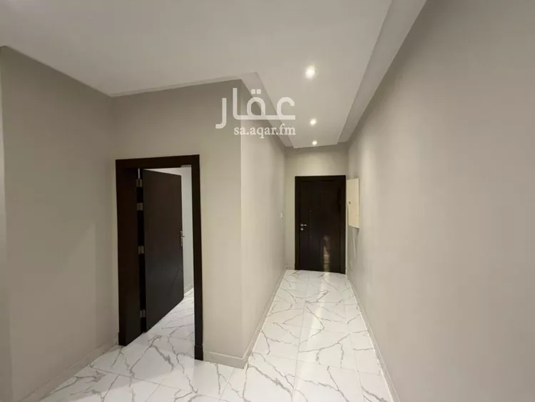 شقة للبيع في شارع النادي الاهلي, حي الرحاب, مدينة جدة, منطقة مكة المكرمة