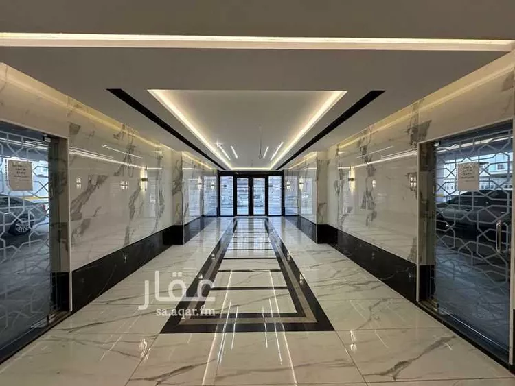 شقة للبيع في شارع النشاط, حي مشرفة, مدينة جدة, منطقة مكة المكرمة صورة 5