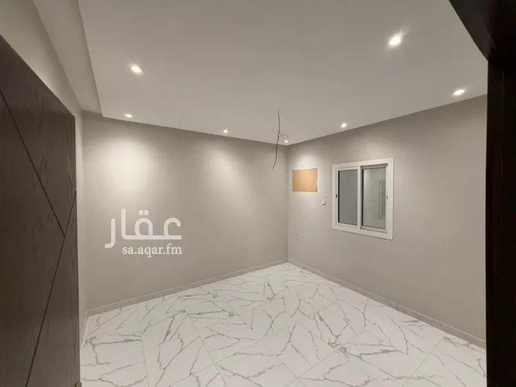 شقة للبيع في شارع النادي الاهلي, حي الرحاب, مدينة جدة, منطقة مكة المكرمة صورة 3