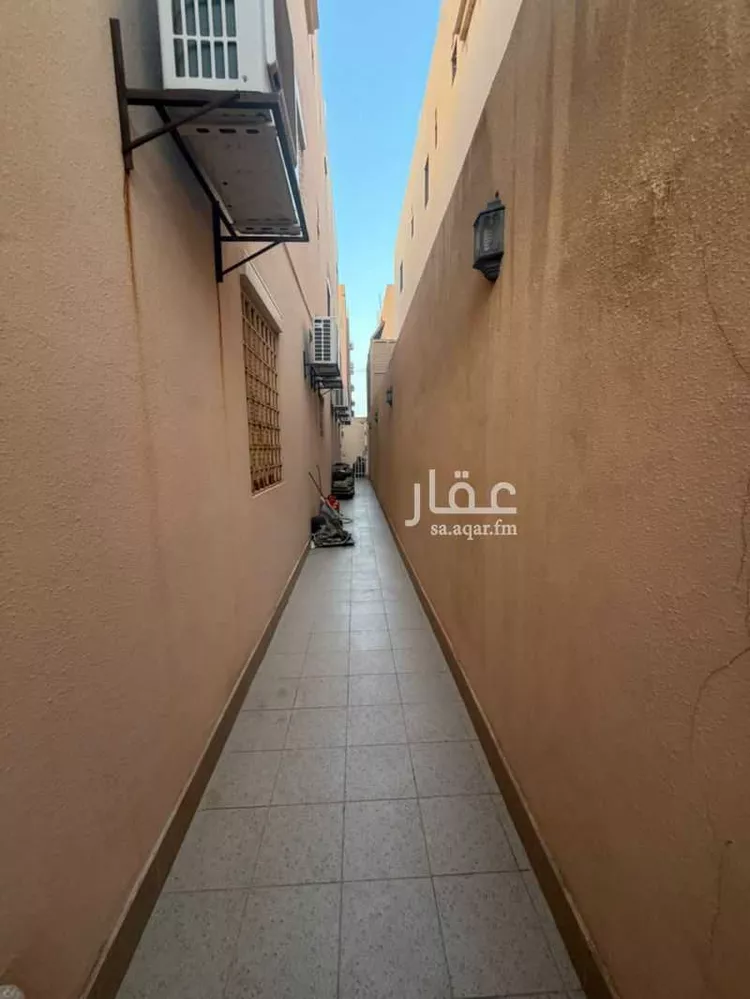 فيلا للبيع في شارع جمال الدين التميمي, حي الحمدانية, مدينة جدة, منطقة مكة المكرمة صورة 5