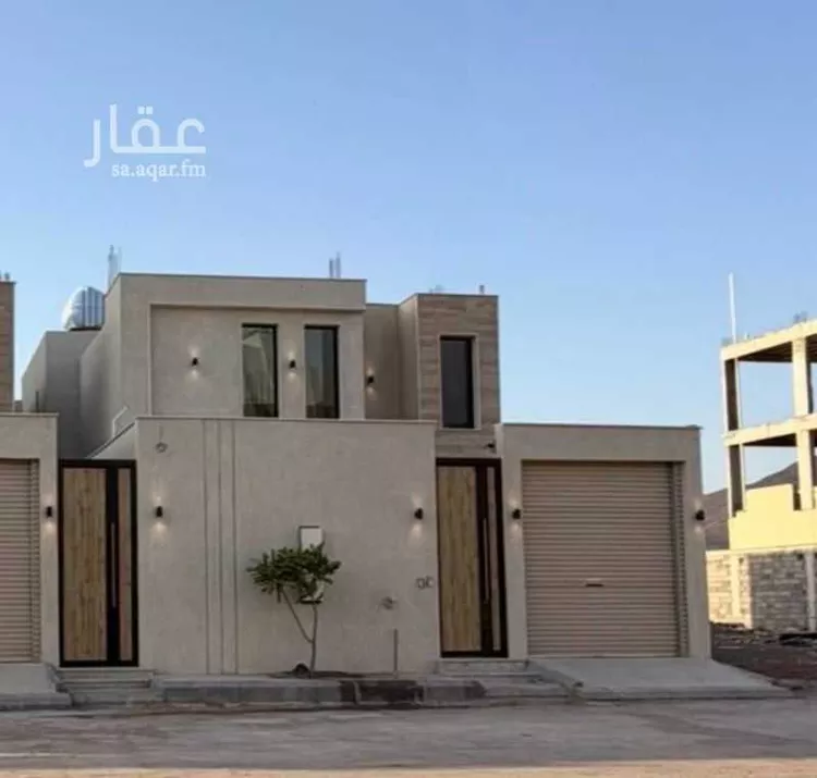 Floor for Sale in Medina Warqan