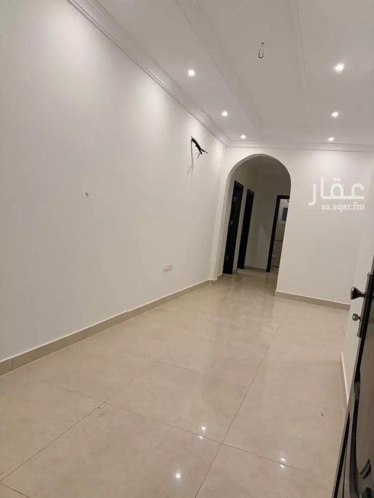 شقة للإيجار في شارع طاهر الجزائري, حي الروضة, مدينة جدة, منطقة مكة المكرمة صورة 5
