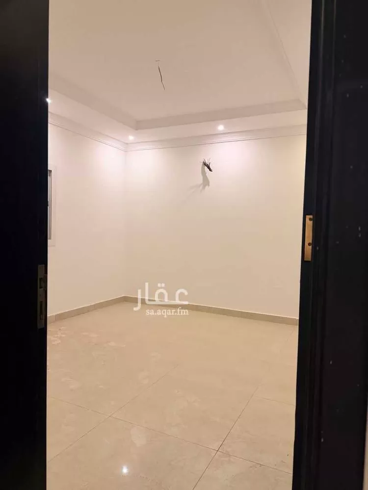 Apartment for Rent in Jeddah Ar Rawdah 10