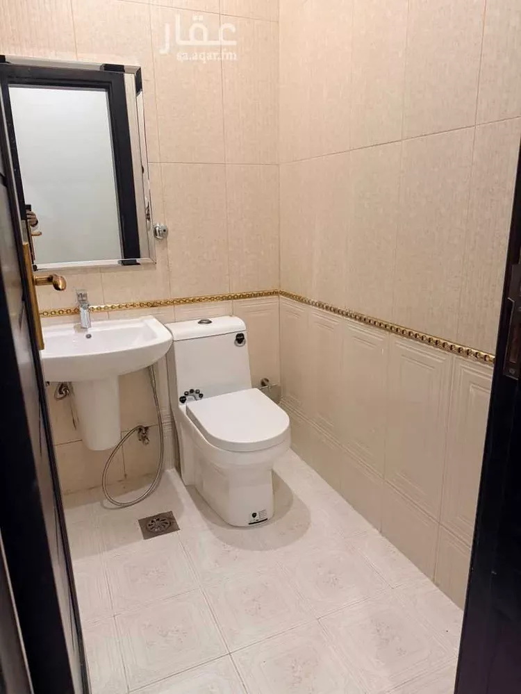 Apartment for Rent in Jeddah Ar Rawdah 8