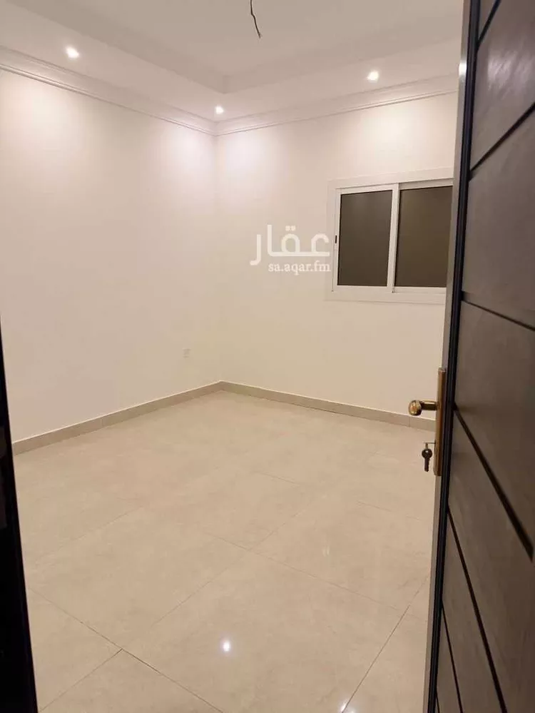 Apartment for Rent in Jeddah Ar Rawdah 6