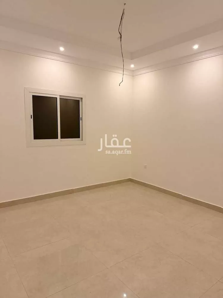 Apartment for Rent in Jeddah Ar Rawdah 9