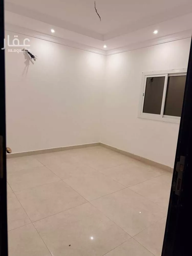 شقة للإيجار في شارع طاهر الجزائري, حي الروضة, مدينة جدة, منطقة مكة المكرمة صورة 2