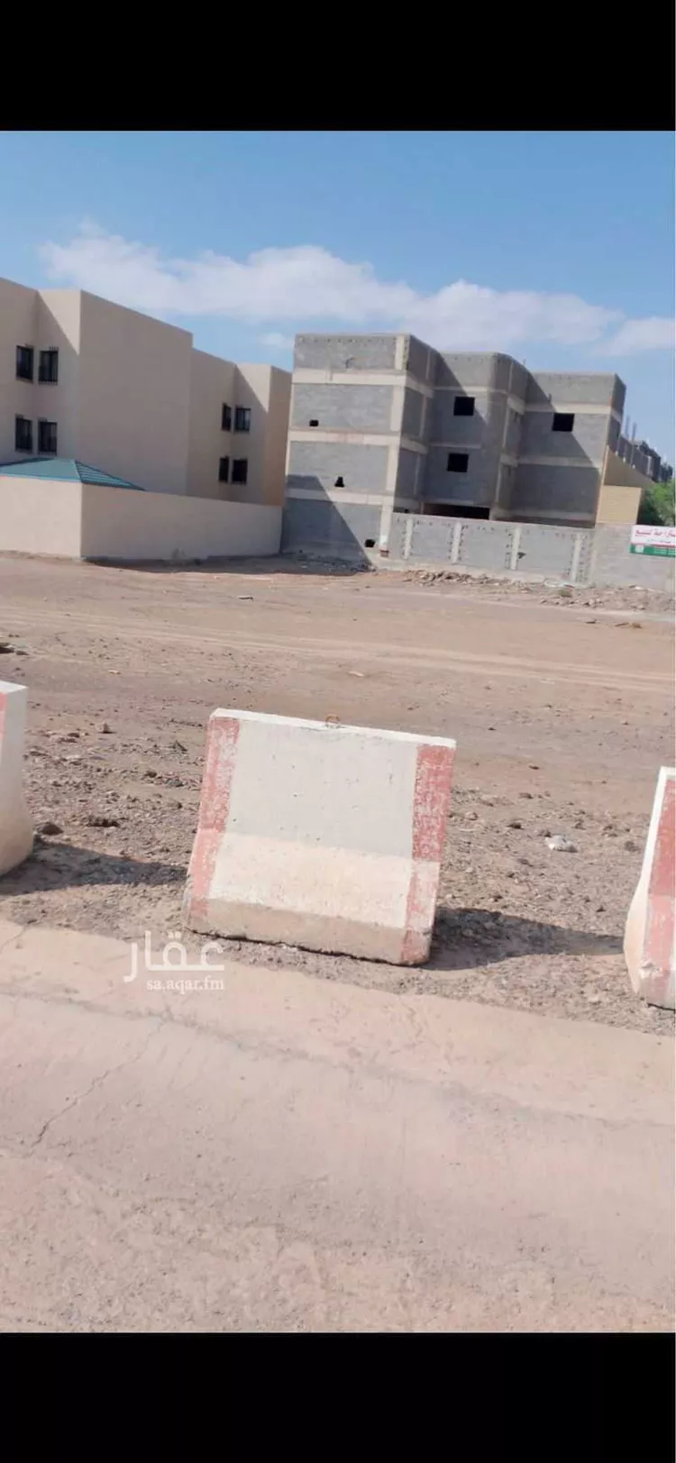 أرض للبيع في شارع صلاح الدين الايوبي, حي الروابي, مدينة المدينه المنوره, منطقة المدينة المنورة