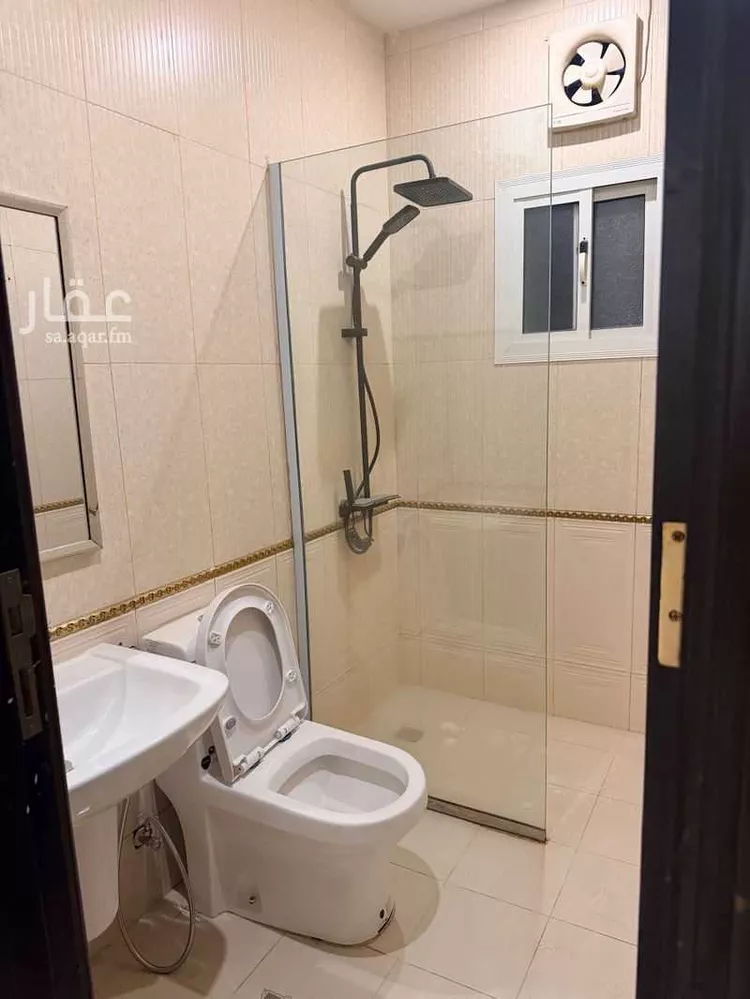 Apartment for Rent in Jeddah Ar Rawdah 7