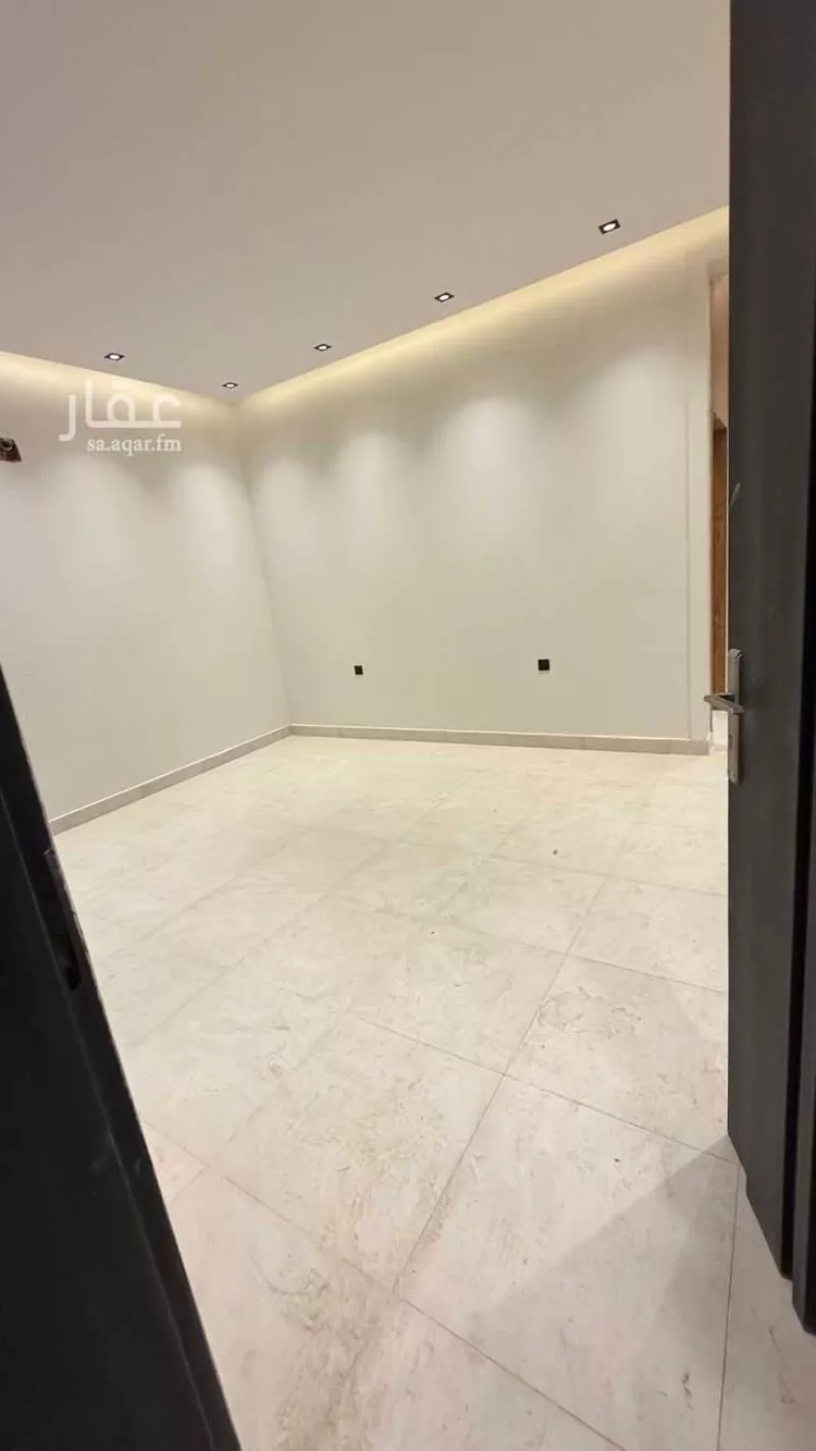 فيلا للإيجار في شارع عبدالله السديس ، حي بدر ، الرياض ، منطقة الرياض صورة 3