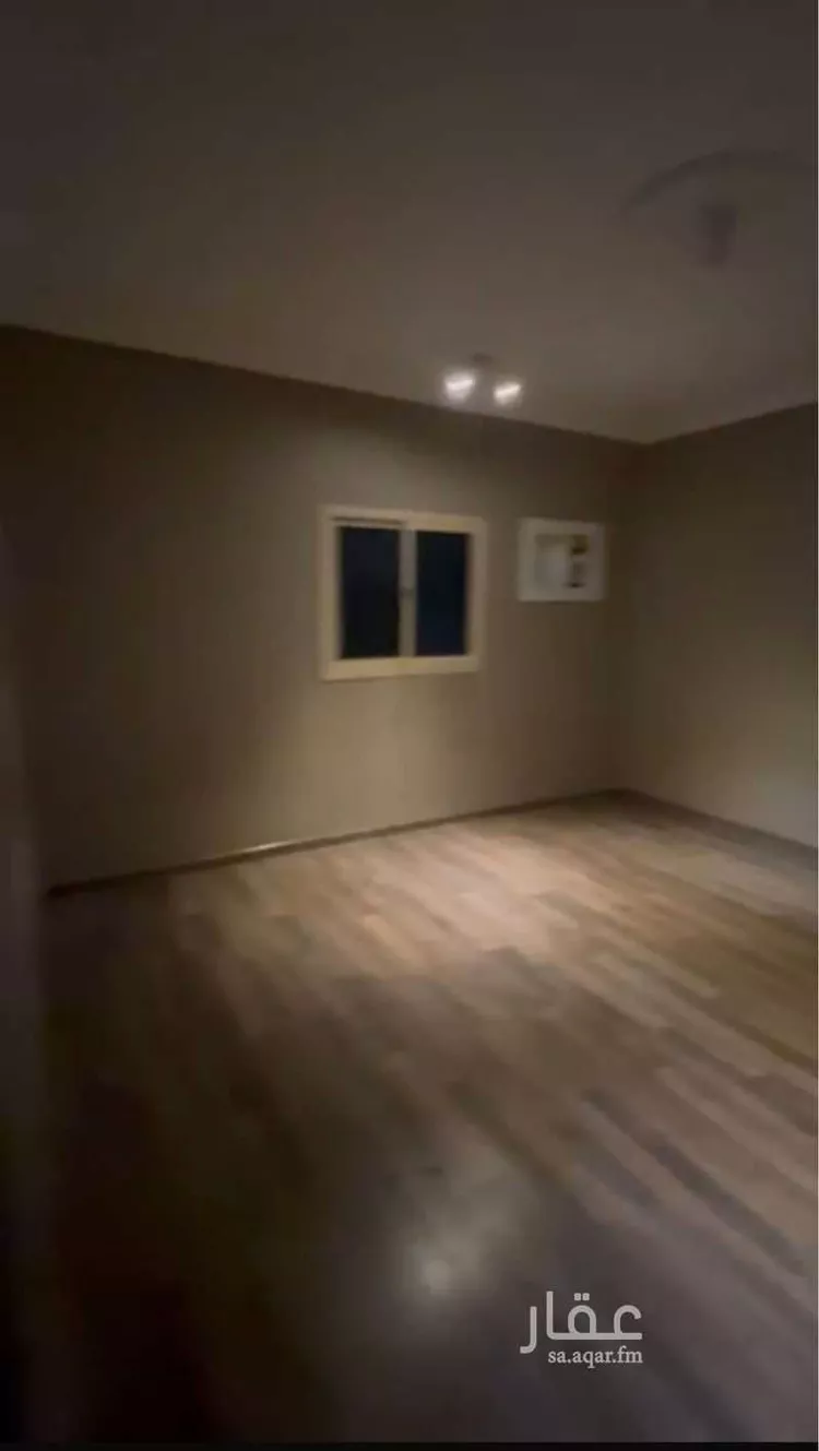 شقة للإيجار في شارع احمد بن سعد الاصبهاني ، حي الرمال ، الرياض ، منطقة الرياض صورة 3