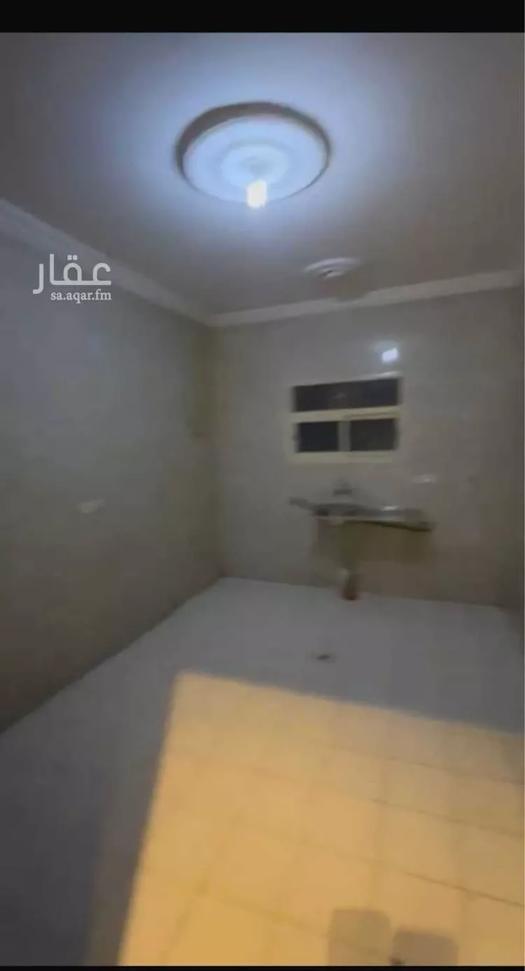 شقة للإيجار في شارع احمد بن سعد الاصبهاني ، حي الرمال ، الرياض ، منطقة الرياض صورة 5