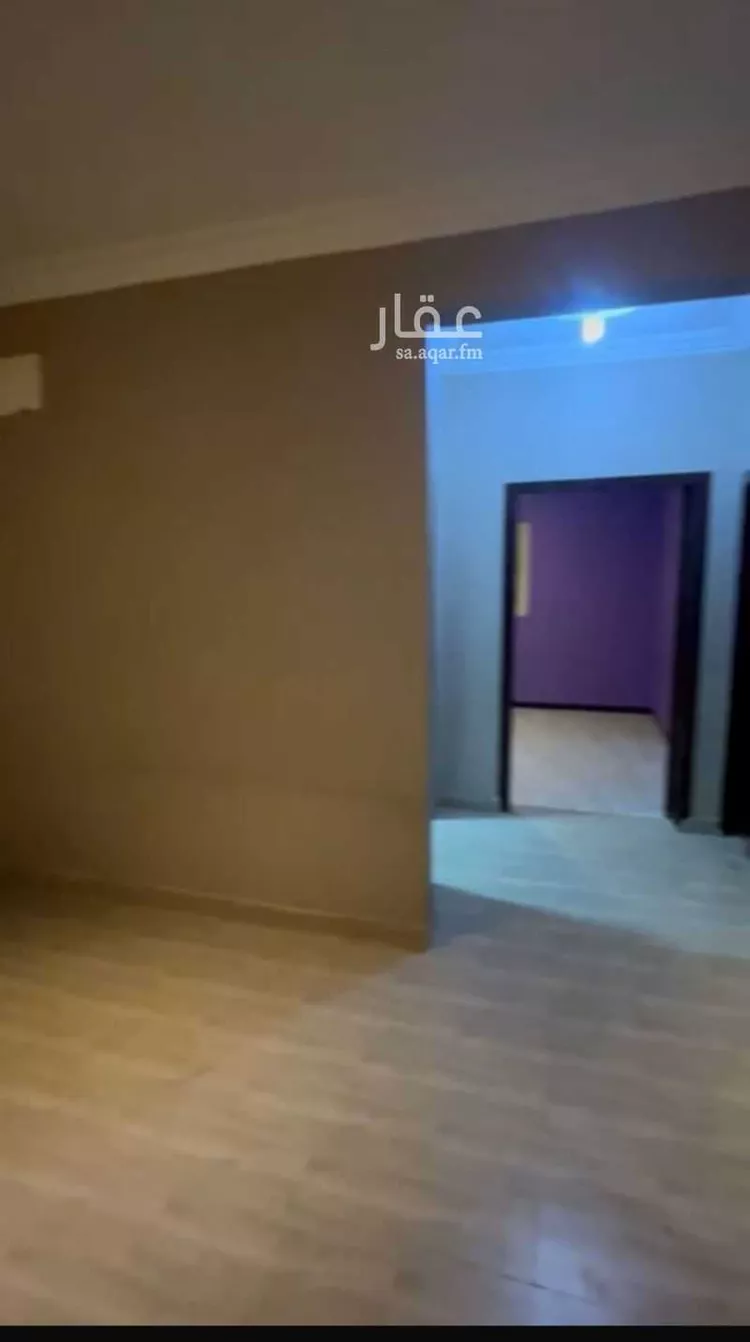 شقة للإيجار في شارع احمد بن سعد الاصبهاني ، حي الرمال ، الرياض ، منطقة الرياض صورة 2