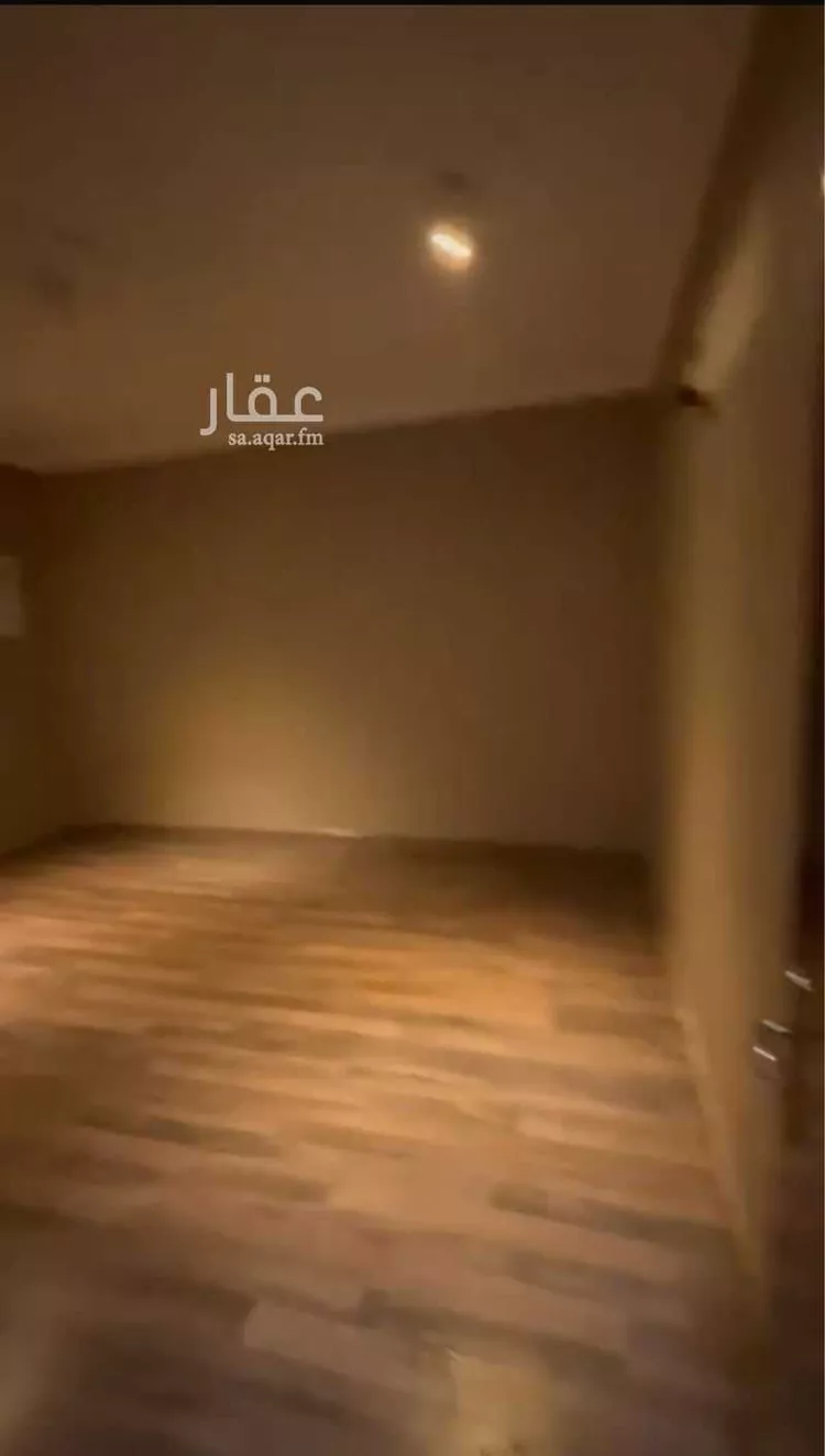 شقة للإيجار في شارع احمد بن سعد الاصبهاني ، حي الرمال ، الرياض ، منطقة الرياض صورة 4