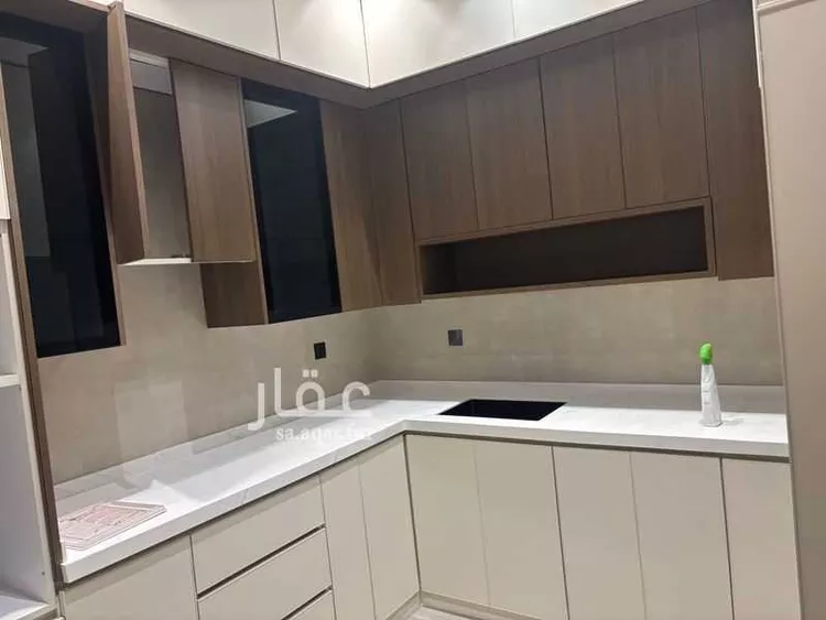 شقة للإيجار في شارع الحارث عباد البكري, حي الفيحاء, مدينة جدة, منطقة مكة المكرمة