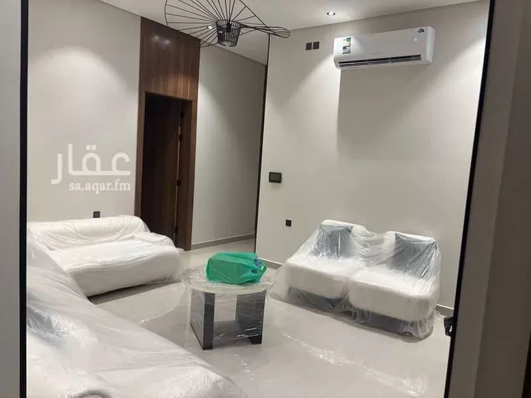 شقة للإيجار في شارع الحارث عباد البكري, حي الفيحاء, مدينة جدة, منطقة مكة المكرمة صورة 5
