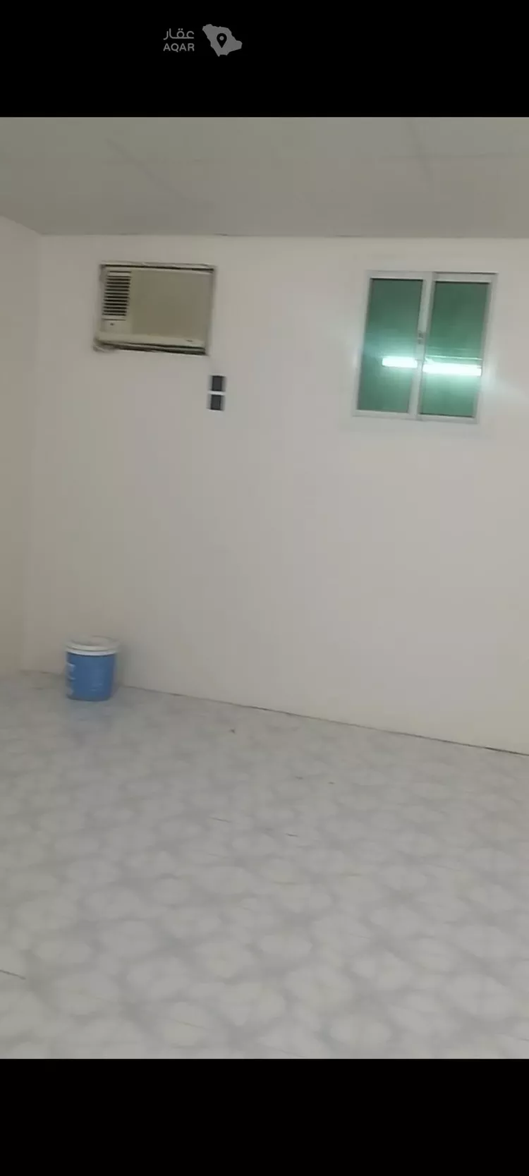 Studio for rent in Jeddah Al Marwah 6