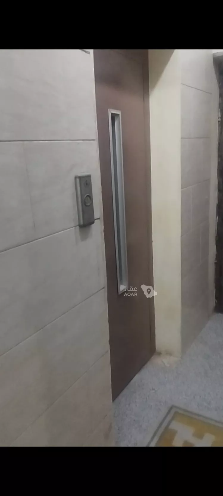 Studio for rent in Jeddah Al Marwah صورة 2