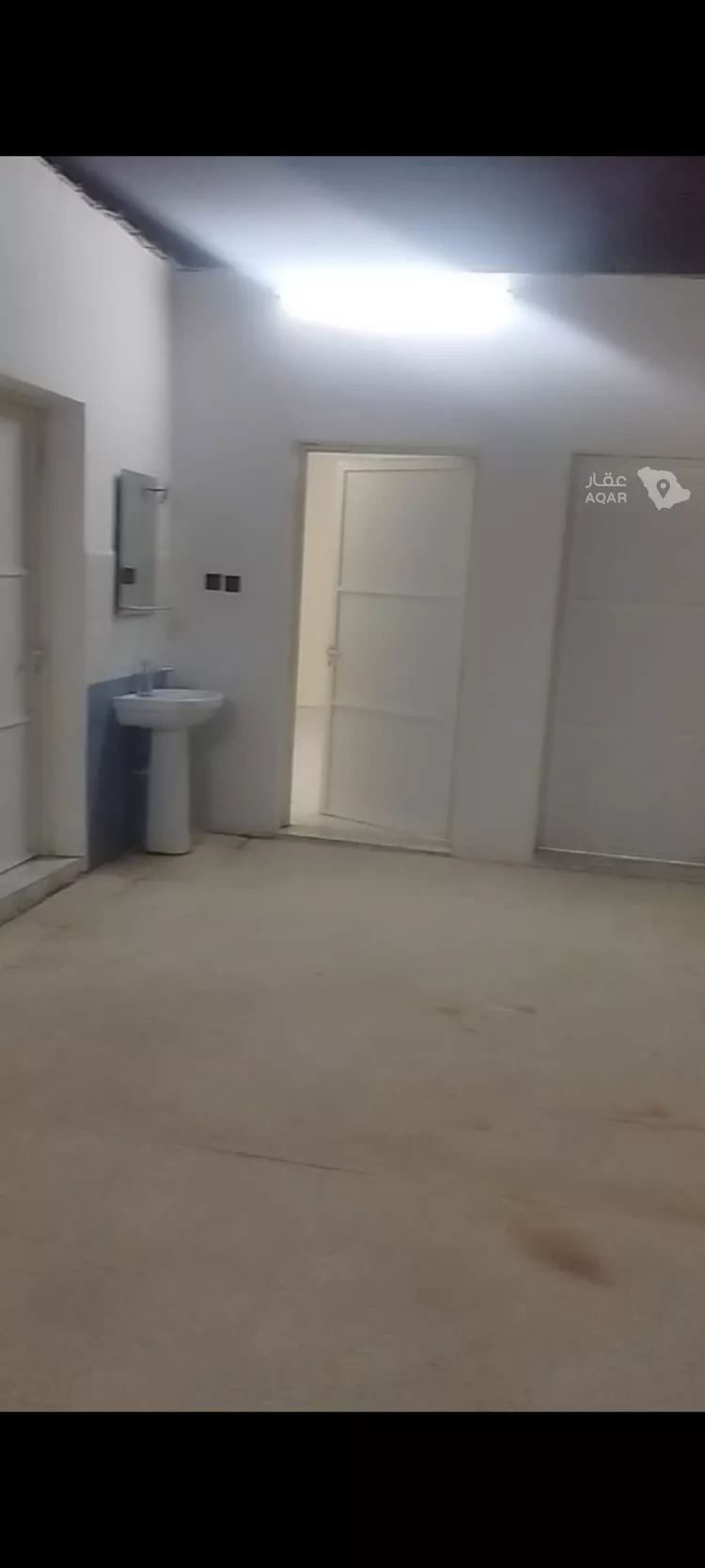 Studio for rent in Jeddah Al Marwah صورة 4