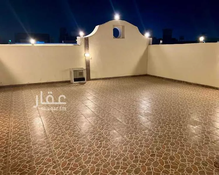 فيلا للإيجار في شارع القاسم بن وهب, حي الفلاح, مدينة جدة, منطقة مكة المكرمة صورة 2