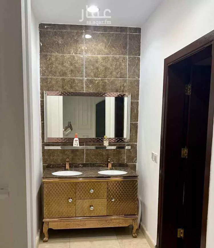 فيلا للإيجار في شارع القاسم بن وهب, حي الفلاح, مدينة جدة, منطقة مكة المكرمة صورة 5