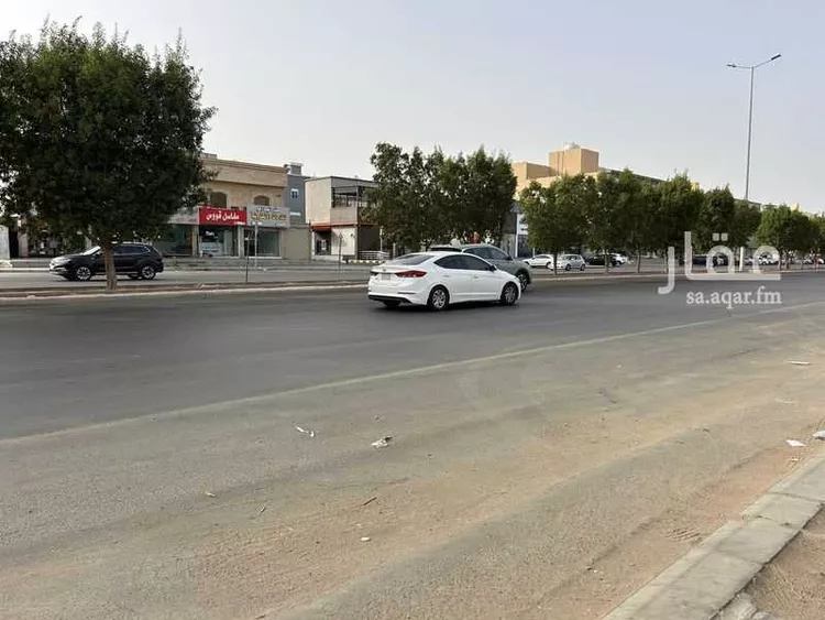 أرض للبيع في شارع ثابت ابن معاذ الانصاري, حي طيبة, مدينة جدة, منطقة مكة المكرمة صورة 3