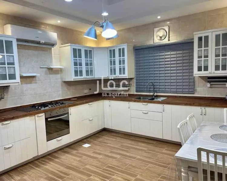 فيلا للإيجار في شارع القاسم بن وهب, حي الفلاح, مدينة جدة, منطقة مكة المكرمة صورة 3