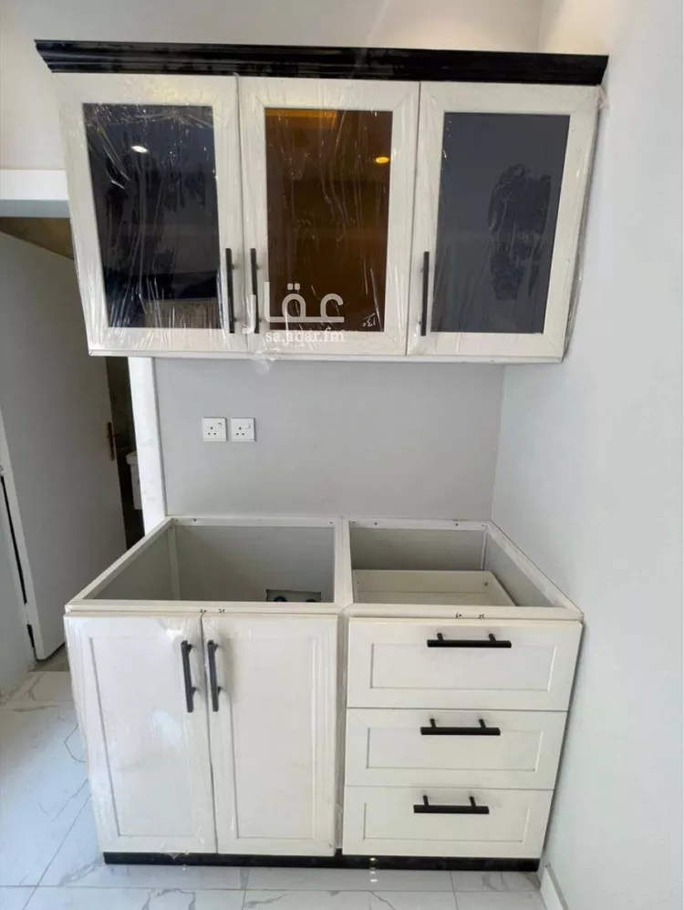 شقة للإيجار في شارع المراميه, حي الوادي, مدينة الرياض, منطقة الرياض صورة 2