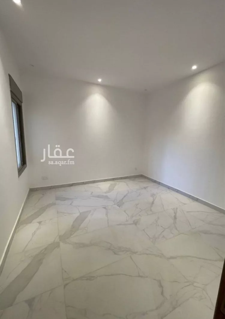 شقة للإيجار في شارع غصن السلام, حي الرويس, مدينة جدة, منطقة مكة المكرمة صورة 3