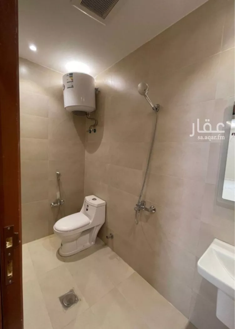 شقة للإيجار في شارع مراكش, حي الوادي, مدينة الرياض, منطقة الرياض صورة 3