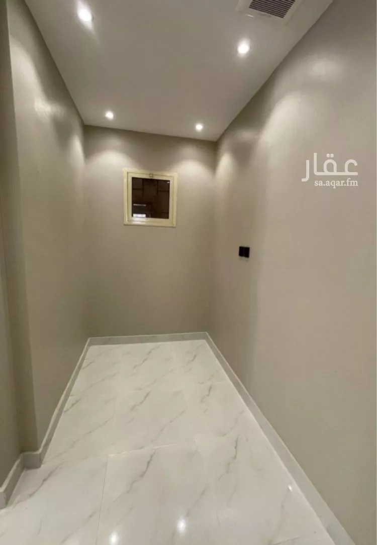 شقة للإيجار في شارع الخيالة, حي الياسمين, مدينة الرياض, منطقة الرياض صورة 3