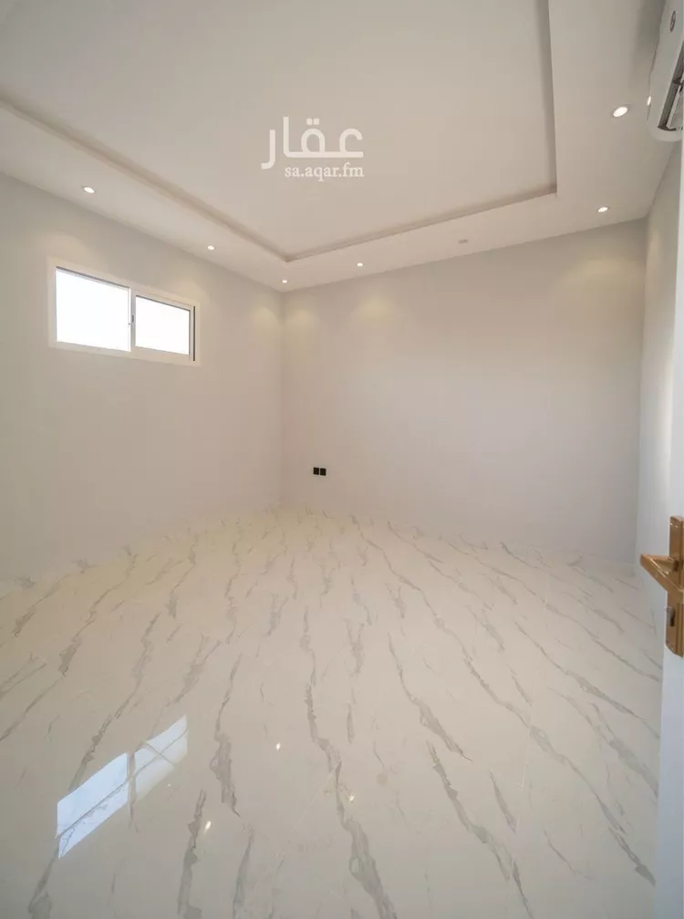 شقة للإيجار في شارع طريق الملك عبد الله, حي مغرزات, مدينة الرياض, منطقة الرياض