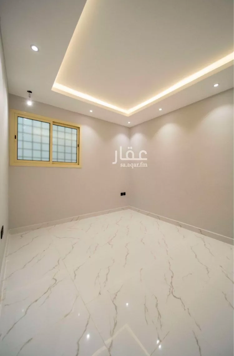 شقة للإيجار في شارع وادي وج, حي الملقا, مدينة الرياض, منطقة الرياض صورة 4