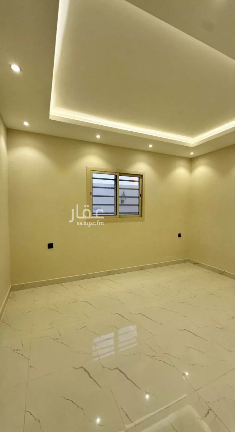 شقة للإيجار في شارع نصر الله الكيال, حي القيروان, مدينة الرياض, منطقة الرياض