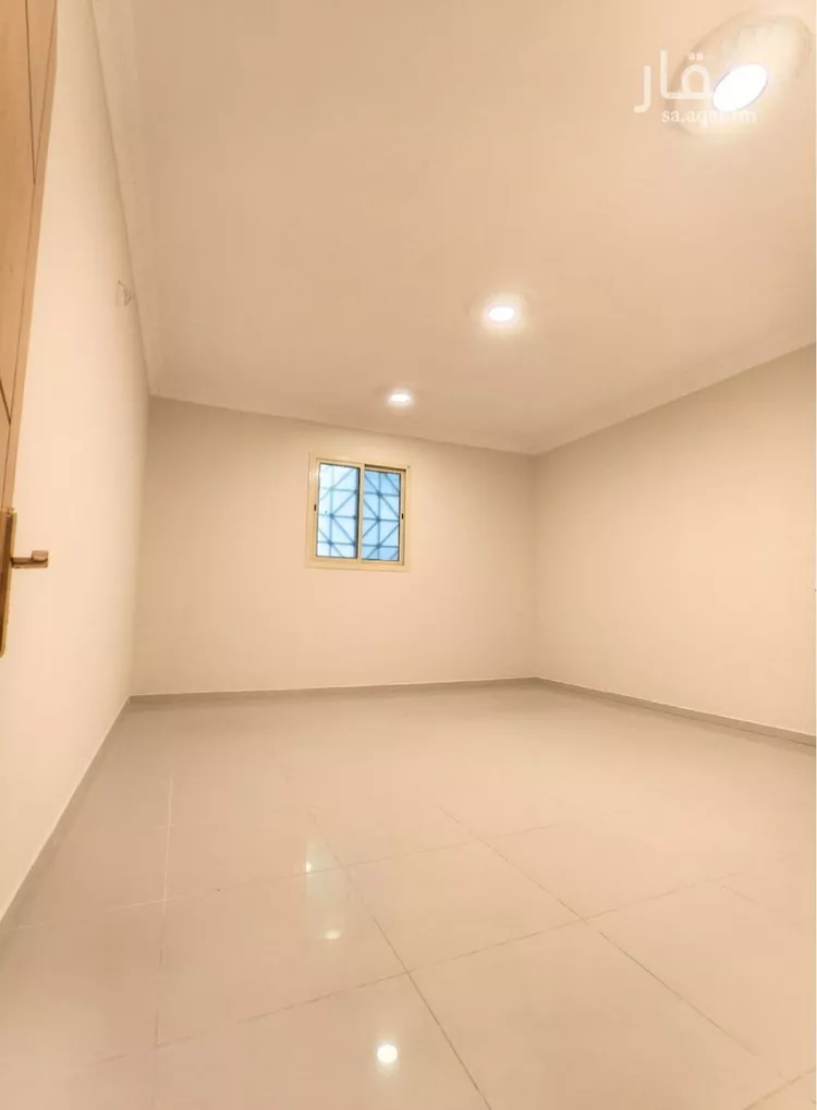 شقة للإيجار في شارع محمد الحليبي, حي العارض, مدينة الرياض, منطقة الرياض صورة 2